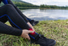 anti blister socks walking