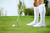 best golf socks
