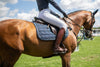 best horse riding socks 