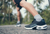 best trainer socks 