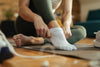 best women's socks uk 