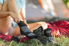 compression socks for hiking 