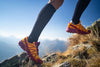 easy to put on compression socks for elderly