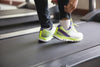 gym socks for womens