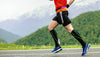 how long does it take for compression socks to work 