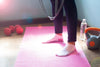socks for yoga with grips