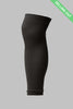 SOCK SLEEVES - Gain The Edge Official