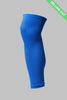 SOCK SLEEVES - Gain The Edge Official