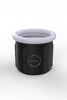Athlete Performance Pod - Gain The Edge Official