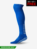 GRIP SOCKS 2.0  Full Length - Blue  - WAREHOUSE SALE - Gain The Edge Official