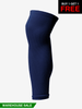 SOCK SLEEVES - WAREHOUSE SALE BUY 1 GET 1 FREE