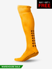GRIP SOCKS 2.0  Full Length - Orange - WAREHOUSE SALE - Gain The Edge Official