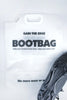 Boot Proof Bag - Gain The Edge Official