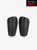 Mini Shin Pads - SALE BUY 2 GET 3 FREE - Gain The Edge Official