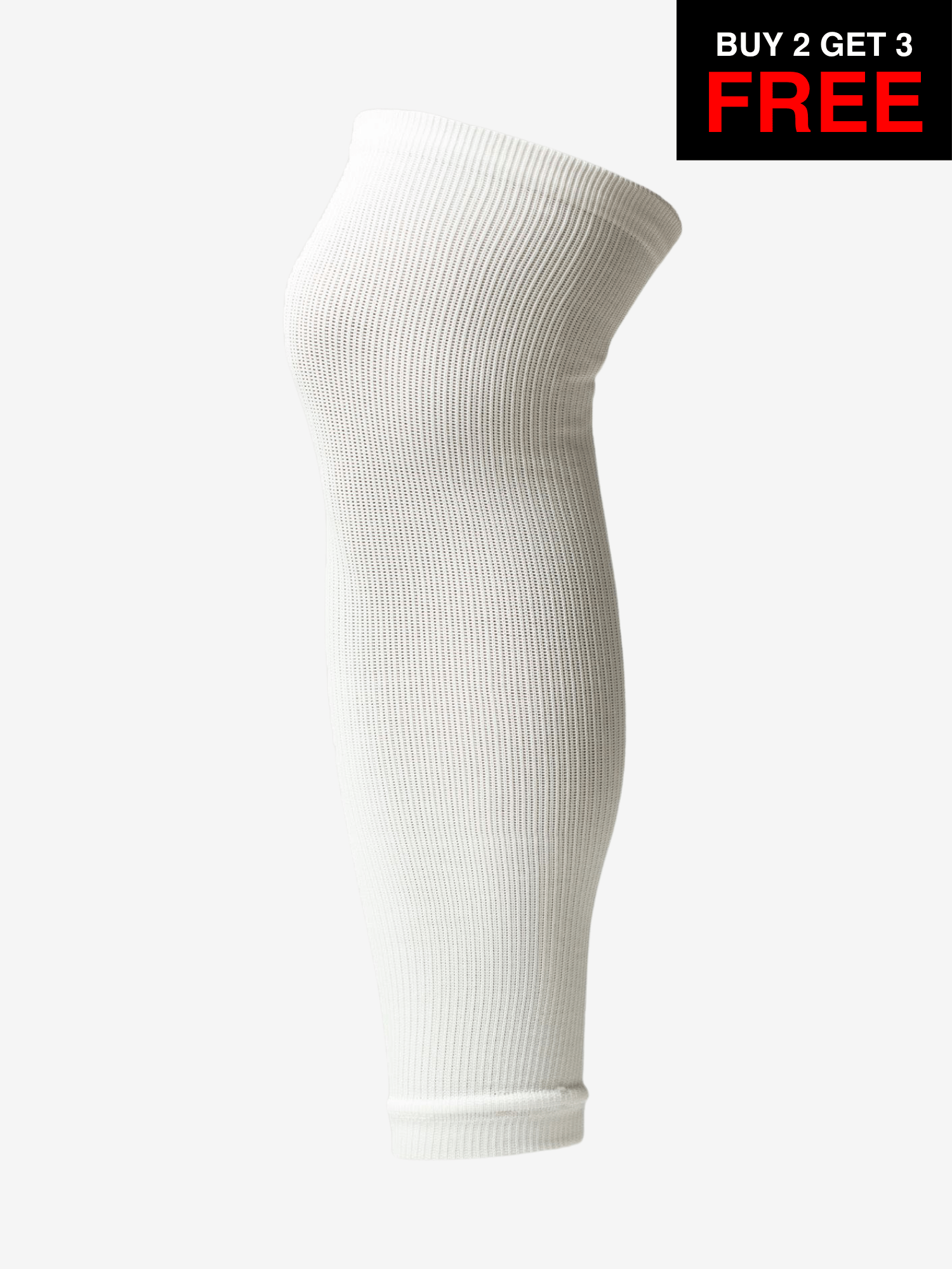 <transcy>SOCKENHÜLSE</transcy>