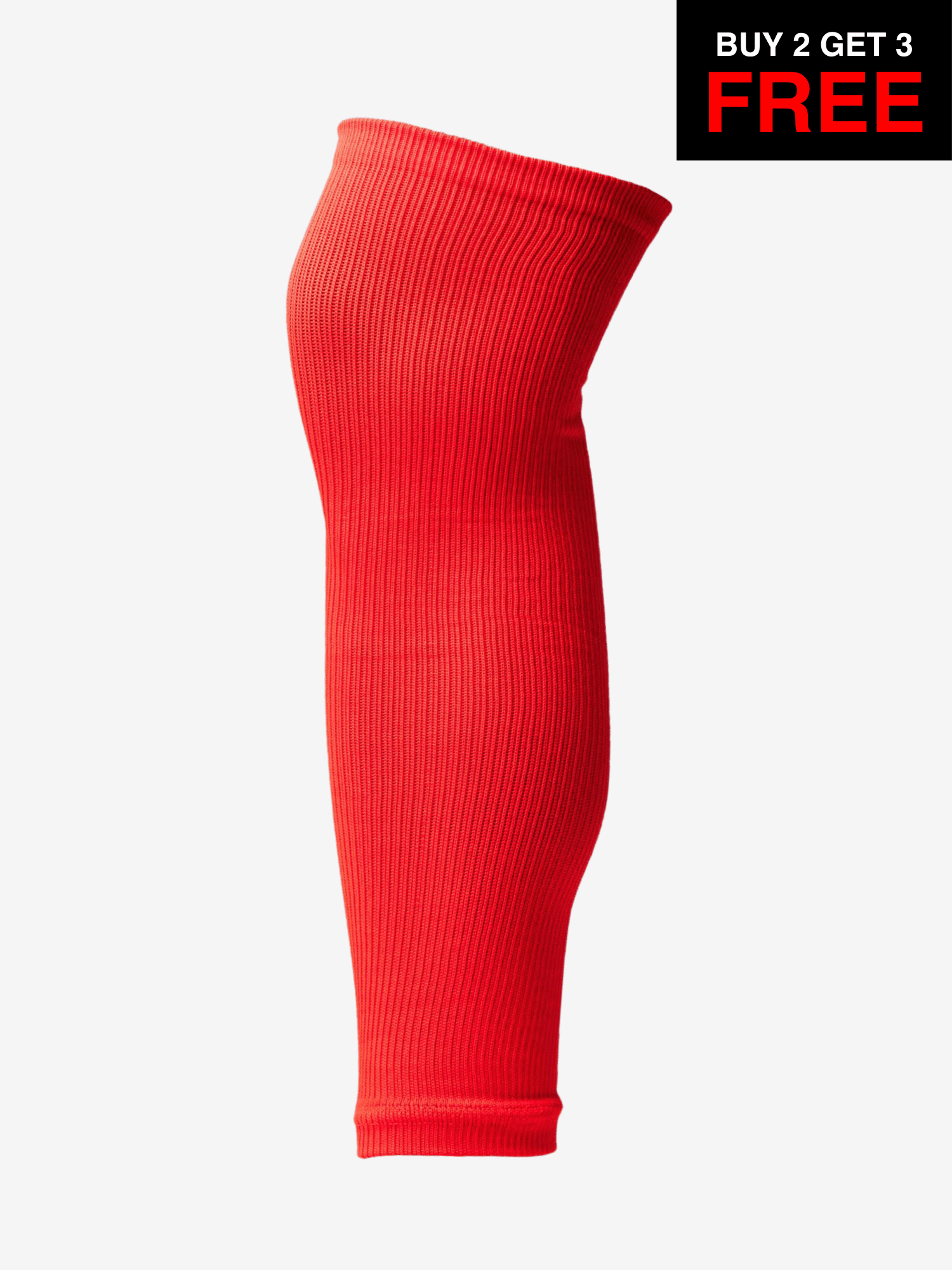 <transcy>SOCKENHÜLSE</transcy>