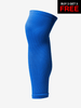 <transcy>SOCKENHÜLSE</transcy>