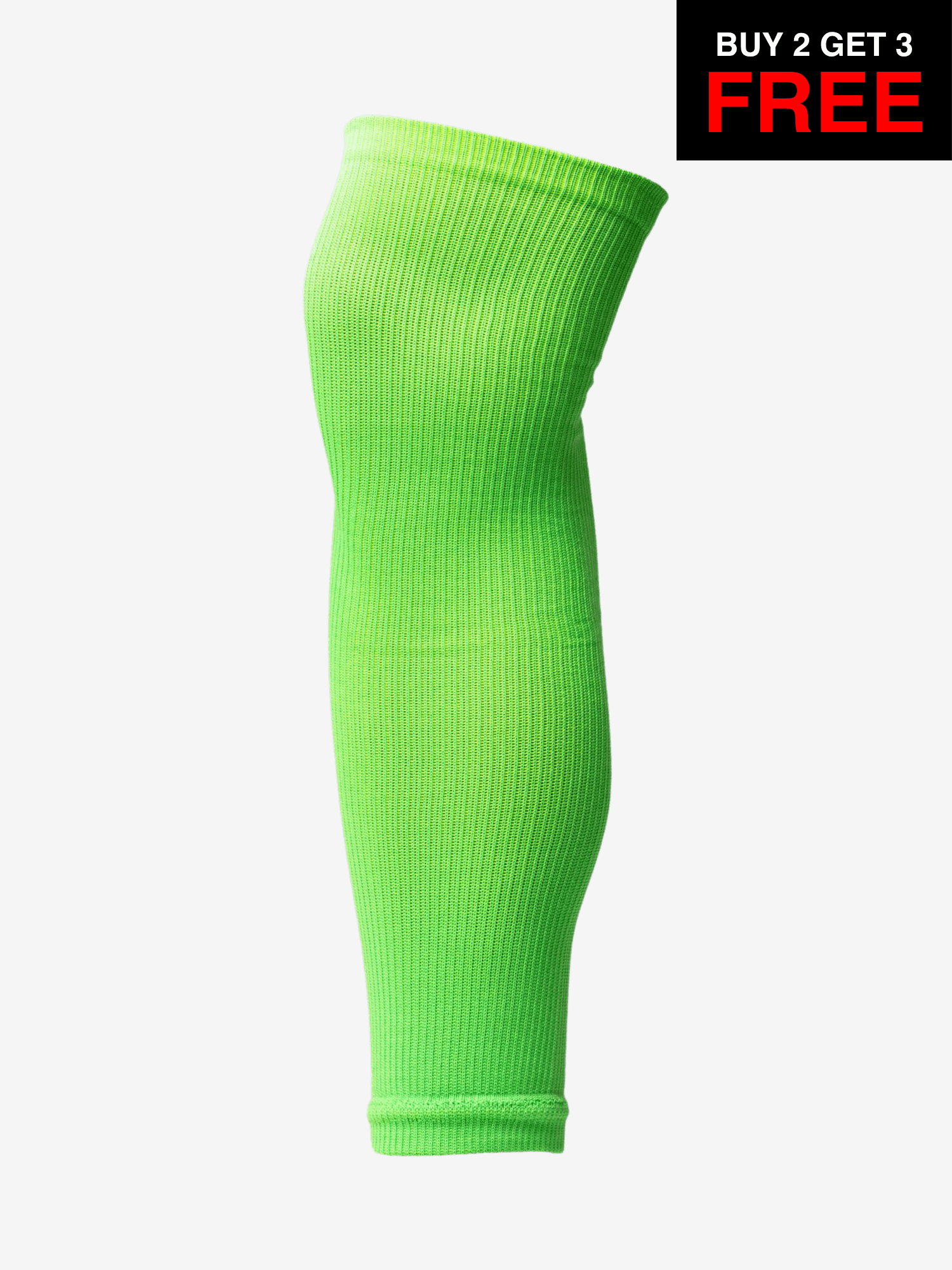 <transcy>SOCKENHÜLSE</transcy>