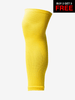 <transcy>SOCKENHÜLSE</transcy>