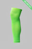 SOCK SLEEVES - Gain The Edge Official
