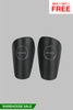 Mini Shin Pads WAREHOUSE SALE - Gain The Edge Official