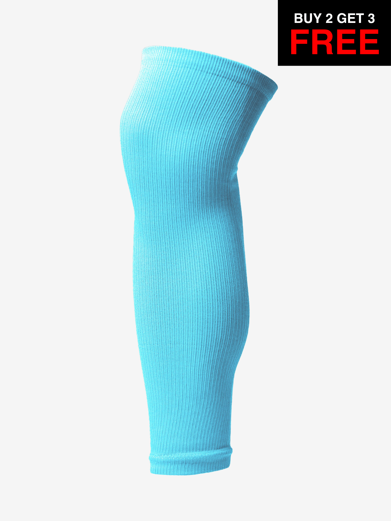 <transcy>SOCKENHÜLSE</transcy>