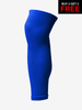 <transcy>SOCKENHÜLSE</transcy>