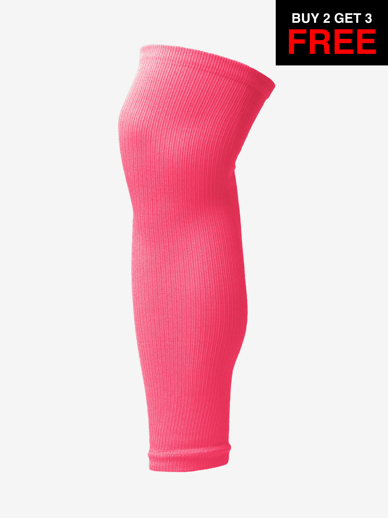 <transcy>SOCKENHÜLSE</transcy>