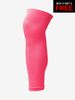 <transcy>SOCKENHÜLSE</transcy>