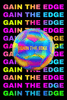 GLOW FOOTBALL - GTE EDITION - Gain The Edge Official