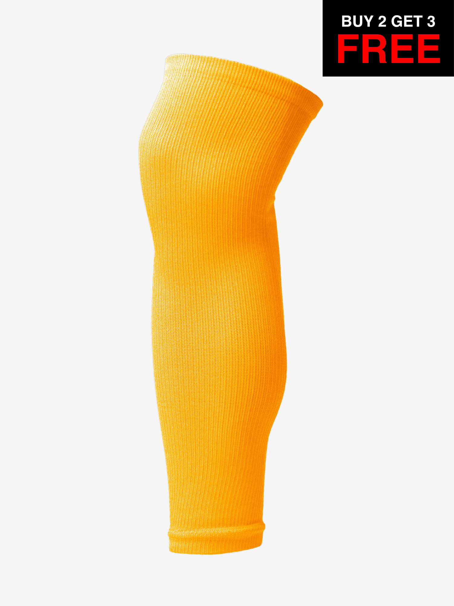<transcy>SOCKENHÜLSE</transcy>
