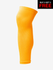 <transcy>SOCKENHÜLSE</transcy>