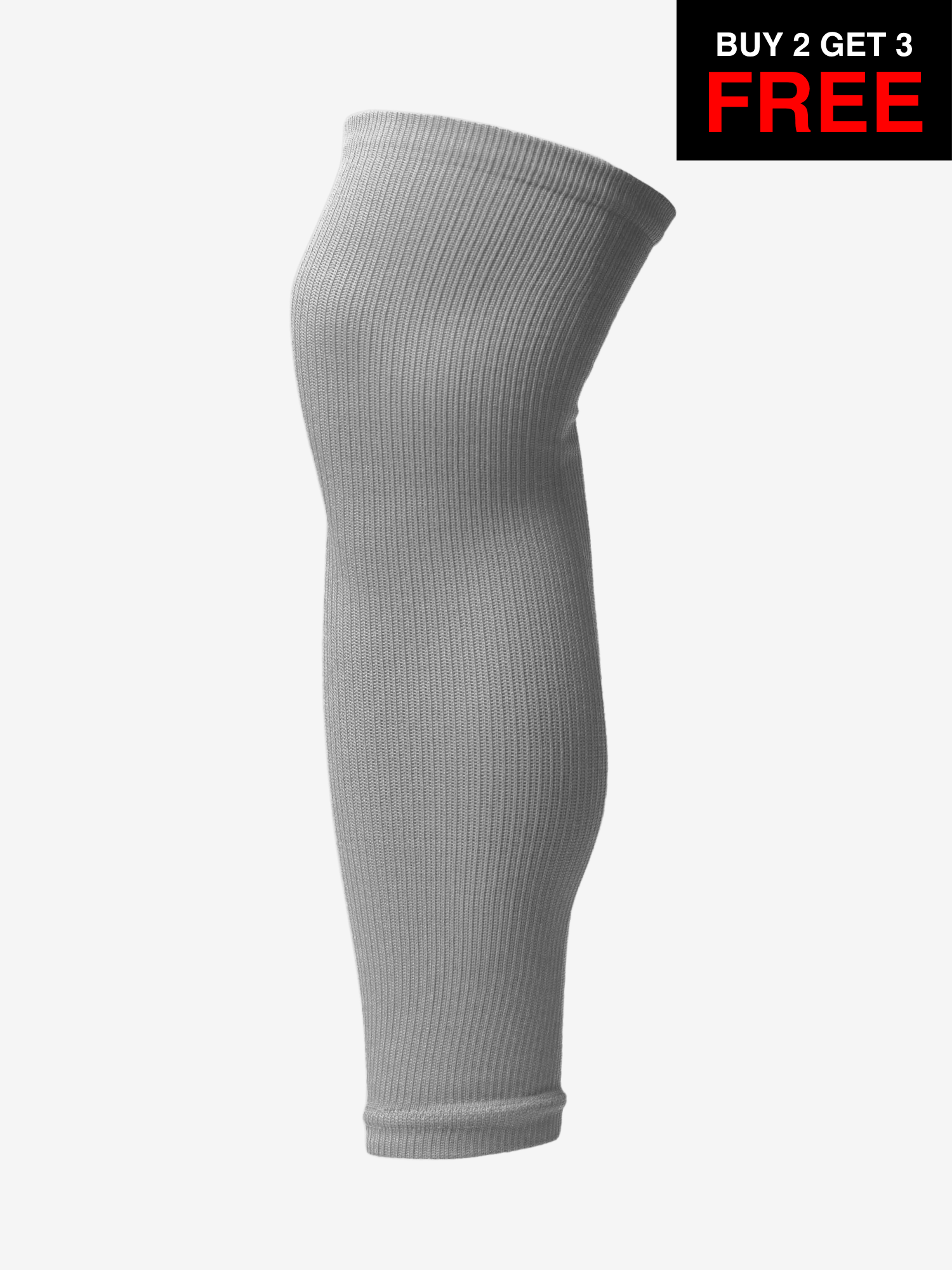 <transcy>SOCKENHÜLSE</transcy>