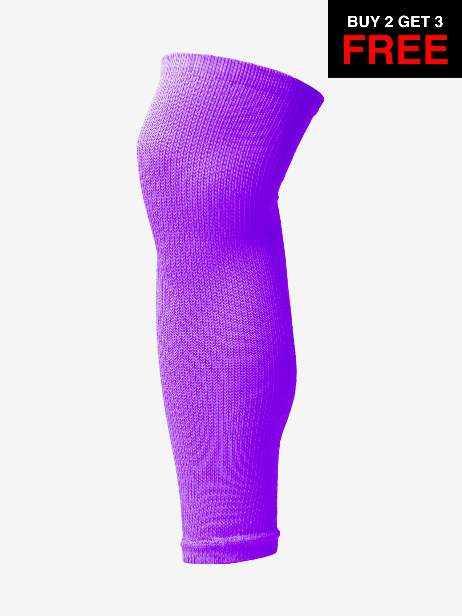 <transcy>SOCKENHÜLSE</transcy>