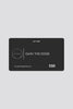 Gain The Edge E-Card - Gain The Edge Official