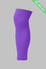 SOCK SLEEVES - Gain The Edge Official
