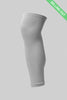 SOCK SLEEVES - Gain The Edge Official