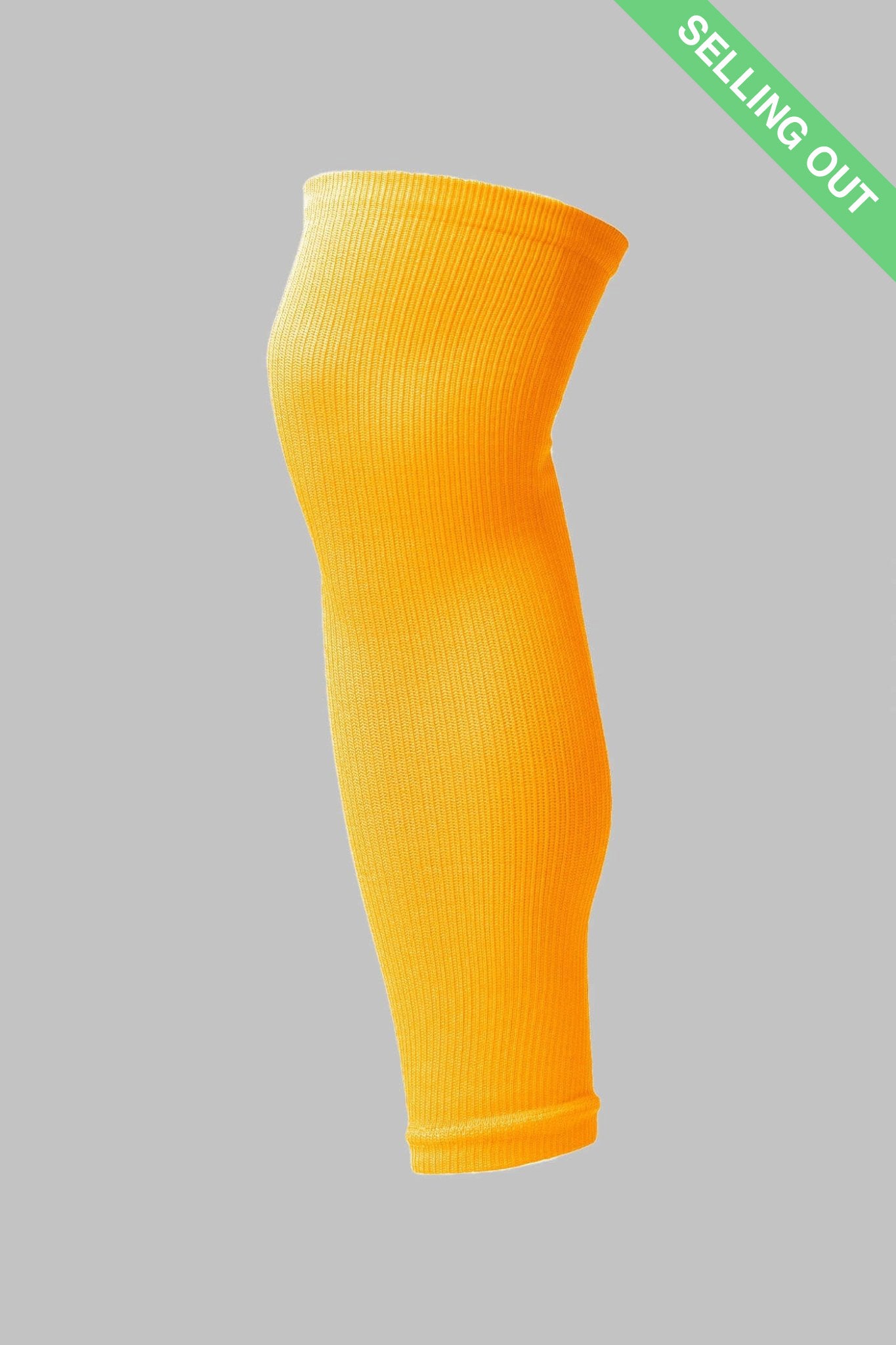 SOCK SLEEVES - Gain The Edge Official
