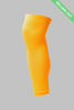 SOCK SLEEVES - Gain The Edge Official