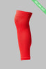 SOCK SLEEVES - Gain The Edge Official