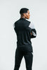 Elite Top In Black - Gain The Edge Official