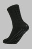 Grip Socks 2.0 - Midcalf Length (Amazon) - Gain The Edge Official