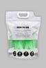 Boot Proof Bag - Gain The Edge Official