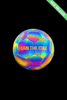 GLOW FOOTBALL - GTE EDITION - Gain The Edge Official