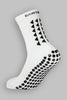 Grip Socks 2.0 - Midcalf Length (Amazon) - Gain The Edge Official