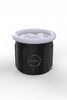 Athlete Performance Pod - Gain The Edge Official