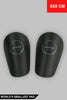 MINI SHIN PADS - Gain The Edge Official