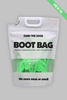 Boot Proof Bag - Gain The Edge Official