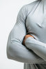 Performance Jumper in Grey - Gain The Edge Official