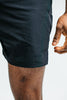 Performance Shorts - Gain The Edge Official